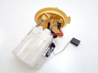 2019 mercedes-benz cls c257 насос топлива 1582894390 с Разборки, фото thumb