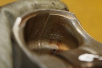 фото thumb №7, Поршень шатун bmw e90 1.6 16v n45b16ac 084167