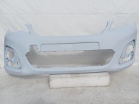 фото thumb №1, Peugeot 108 14-бампер перед передний оригинал новый