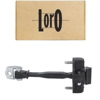 фото thumb №1, Ограничитель дверь зад peugeot ii 2008 2019 2020 2021 2022 2023 2024 2025