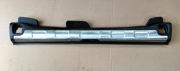 фото thumb №1, Citroen c5 iii x7 універсал захист ременя зад