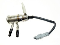 фото thumb №1, Форсунка adblue renault espace v 1.7/2.0dci