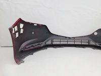 фото thumb №7, Mazda 6 18-21 бампер передний перед