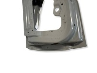 Дверь задняя задняя сторона правая tesla model 3 1081440-st-c Недорого, фото thumb