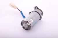 фото thumb №9, Bmw 6 x3 x5 z4 e53 e63 e83 e85 привод сиденья