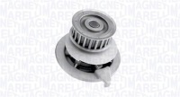 фото thumb №12, Водяна помпа  opel daewoo daewoo espero 1.8,2.0 91-99