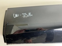 фото thumb №5, Ford grand c-max накладка правая крыльев зад am51