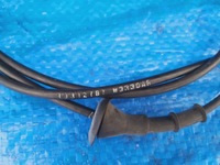 фото thumb №3, Opel-części insignia a ручка тяга трос капот