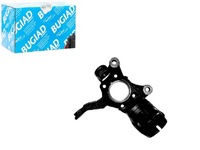 фото thumb №1, Bugiad bsp20676 поворотный кулак, подвеска колеса