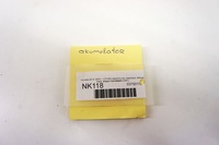 фото thumb №7, Nk118 hyundai i20 iii 1.0i акумулятор акумулятор