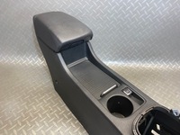 фото thumb №5, Тунель середній підлокітник opel astra iv j шкіра