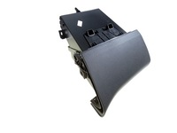 фото thumb №9, Partner 19-23 бардачок панель приладів полиця консоль