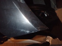 фото thumb №8, Бампер перед mazda mx5 mx 5 15-