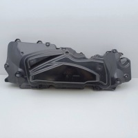 фото thumb №10, Динамік сабвуфер bose праве перед audi a6 c6 4f0035382c nr1040