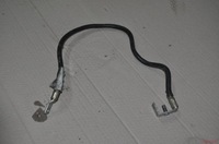 фото thumb №1, Жгут стартер шланг audi a7 4g1971228r