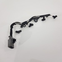 Купить Жгут свеча накаливания peugeot 2.0 hdi 9678376680, фото thumb