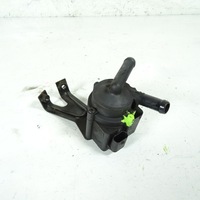 фото thumb №1, Bmw 7 f01 f02 4.4 v8 помпа wody 7629916