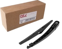 фото thumb №2, Щетка + рычаг задний дворники hyundai i30 2007-