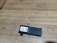 фото thumb №1, Модуль антени zafira c 13500144