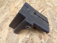 фото thumb №2, Citroen c4 cactus защита насоса abs