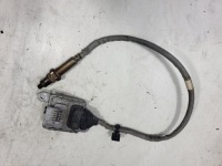 Купити Renault master 3 рестайлінг  master iv датчик nox 227908421r 2.3 dci 42tys km, фото thumb