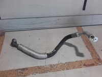 фото thumb №1, Mercedes slk r171 lift шланг кондиционера 3.5