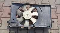 фото thumb №2, Вентилятор радіатора mazda 5 06r 2.0d