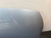 фото thumb №6, Капот крышка двигателя перед opel astra v k код краски: z189 2015-