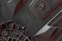фото thumb №11, Защита двигателя верхняя 7577456 bmw f02 4.4 v8 407 km 08-12
