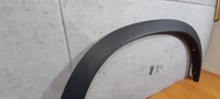 фото thumb №6, Молдинг подкрылок наружное накладка левый задняя bmw x1 u11 51779883563