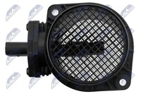 фото thumb №2, Витратомір