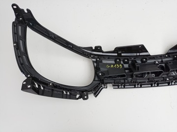 фото thumb №13, Suzuki ignis iii 3 рестайлінг 2020- решітка радіатора решітка радіатор перед 72111-73s0 ÷