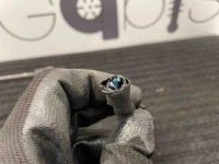 Рычаг датчика уровня dodge ram 1500 pick-up dj, ds 65035651a 5.7l Киев, фото thumb