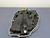 фото thumb №5, Bmw x7 g07 підйомник скло задня лівий 9479295