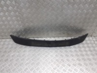 фото thumb №1, Молдинг бампера opel astra j 1.4 turbo