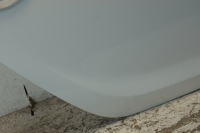 фото thumb №7, Двері правий задня opel astra j hb z40r