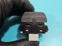 фото thumb №5, Перемикач круїз-контроль renault scenic iii 255500002r