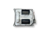 фото thumb №8, Комплект стартовий opel astra h рестайлінг 2007 12992406