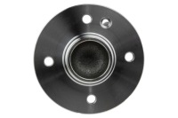 фото thumb №4, Klt-bm-022 nty ступиця колеса задня mini one, mini cooper 01-06