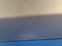 фото thumb №11, Дверь задние правое volvo s60 10-13 31371044