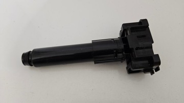 фото thumb №3, Toyota rav4 310r 2019-2023 розпилювач фара правий 85207-42070