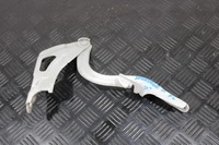 фото thumb №1, Петля капот правый kia sportage iii 3 lift