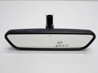 фото thumb №1, Дзеркало внутрішні заднього виду hyundai kona i 18r