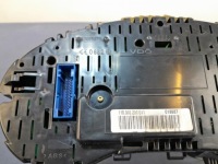 фото thumb №3, Audi a3 8p 2.0 tdi лічильник прилади