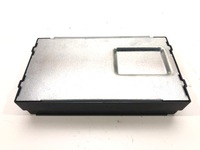 фото thumb №2, Модуль блок управления подвеска audi a6 c7 10-18 4g0907553g