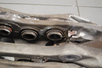 фото thumb №7, Суппорт тормозной правый audi q7 4m 4m0615106ar