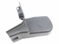 фото thumb №1, Mercedes r klasa w251 защита сиденье правый задняя a2519354086