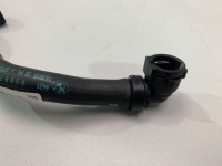 Bmw 5 g30 g31 шланг трубка воды 9308346 Доставка, фото thumb