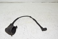 фото thumb №1, Bmw e38 750i m73 шланг запалювання котушки bosch