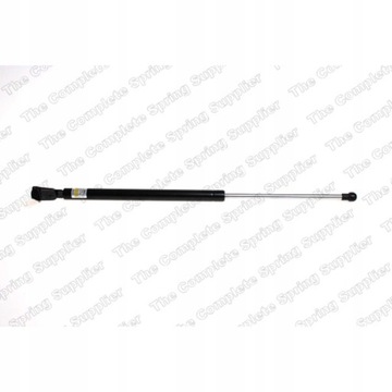 фото thumb №2, Lesjöfors амортизатор крышки багаж mazda 5 05-